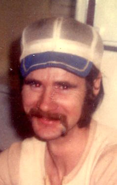 Larry N. McBane